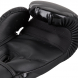 VENUM boxerské rukavice Challenger 3.0 černé inside