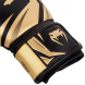 Boxerské rukavice Challenger 3.0 VENUM černo-zlaté - detail