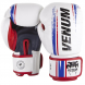 Boxerské rukavice Bangkok Spirit bílé VENUM pair