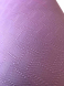 podložka KOCKSPORT fialová - detail
