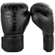Boxerské rukavice Gladiator 3.0 matně černé VENUM pair