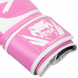 Boxerské rukavice Challenger 2.0 růžové VENUM omotávka