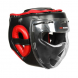 Boxerská helma ARH-2180 DBX BUSHIDO side 1