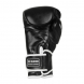Boxerské rukavice BB5 - přírodní kůže DBX BUSHIDO inside 1