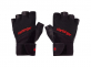 Fitness rukavice Pro Wrist Wrap HARBINGER pair