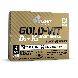 OLIMP Gold-Vit D3 + K2 Sport Edition 60 kapslí