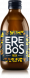 EREBOS - přírodní energy drink 250 ml fresh