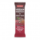 NUTREND Vegan Protein Fruit Bar 50 g kakao višen