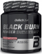 black burn 210 g