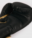 Boxerské rukavice Skull black VENUM inside