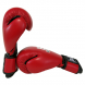 Boxerské rukavice dětské B-fit BAIL pair