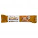 PHD Nutrition Smart Bar 64 g salted brownie