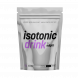 EDGAR Isotonic drink 1000g lesní plody