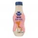HEALTHYCO Dessert topping 250 ml toffee