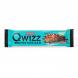 NUTREND Qwizz protein bar 60 g kokos