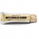 protein_bar_-_barebells_-_white_chocolate_almond