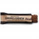 protein_bar_-_barebells_-_cashew_caramel