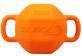 BOSU ® Hydro Ball 25 Pro (Oranžový)