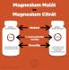 BrainMax Energy Magnesium - rozdíly magnesium.JPG