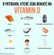 BrainMax Vitamin D3 & K2 vitamin D.JPG
