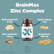 BrainMax Zinc Complex obsah.JPG