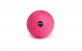 BlackRoll Ball Barva růžováVelikost 8 cm