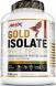 Amix Gold Whey Protein Isolate 2280g čoko
