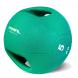 Primal Strength Double Handle Medicine Ball 5 kg