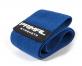 Primal Strength Material Glute Band 120lbs - Blue