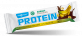Max Sport Protein Bar Banán čoko 50 g