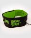 VENUM Reflexní míč pro děti Angry Birds zelený pásek