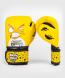 VENUM dětské boxerské rukavice Angry Birds žluté z boku