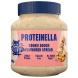 HealthyCo Proteinella 400g - cookie dough