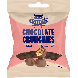 HealthyCo chocolate crunchies 40g