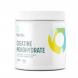 MYOTEC Creatine Monohydrate Creapure® 300g