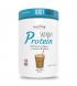 Easy Body Skinny protein Iced coffee 450 g