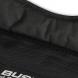 Zátěžová vesta DBX BUSHIDO DBX-W6B 1-30 kg detail tkaniny
