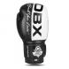Boxerské rukavice DBX BUSHIDO B-2V20 jedna rukavice