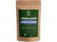 BrainMax Pure Organic Yerba 1000 g lesní ovoce