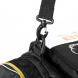 Sportovní taška DBX BUSHIDO DBX-SB-22 3v1 detail popruhu