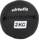 Medicinbal VirtuFit Wall Ball Pro - 2 kg