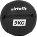 Medicinbal VirtuFit Wall Ball Pro - 9 kg