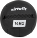 Medicinbal VirtuFit Wall Ball Pro - 14 kg