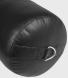 Boxovací pytel VENUM ORIGINS 90cm - black black detail
