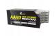 OLIMP AAKG Extreme Mega Caps 1250 mg 30 kapslí.JPG